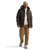 North Face The North Face McMurdo Parka for Men: Picture 3 thumbnail