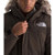 North Face The North Face McMurdo Parka for Men: Picture 4 thumbnail
