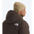 North Face The North Face McMurdo Parka for Men: Picture 5 thumbnail