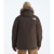 North Face The North Face McMurdo Parka for Men: Picture 6 thumbnail