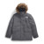 North Face The North Face McMurdo Parka for Men: Picture 2 thumbnail