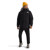 North Face The North Face McMurdo Parka for Men: Picture 1 thumbnail