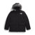 North Face The North Face McMurdo Parka for Men: Picture 2 thumbnail