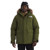 North Face The North Face McMurdo Parka for Men: Picture 1 thumbnail