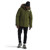 North Face The North Face McMurdo Parka for Men: Picture 2 thumbnail