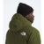 North Face The North Face McMurdo Parka for Men: Picture 4 thumbnail