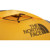 North Face The North Face Mountain 25 2 Person Moun...: Picture 3 thumbnail