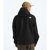 North Face The North Face Quest Mono Jacket for Men: Picture 3 thumbnail