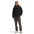 North Face The North Face Quest Mono Jacket for Men: Picture 2 thumbnail