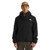 North Face The North Face Quest Mono Jacket for Men: Picture 1 thumbnail