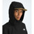 North Face The North Face Quest Mono Jacket for Men: Picture 5 thumbnail