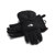 North Face The North Face Men's Montana Ski Glove: Picture 2 thumbnail