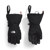 North Face The North Face Men's Montana Ski Glove: Picture 1 thumbnail