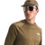 North Face The North Face Sunriser Hoodie for Men: Picture 3 thumbnail
