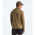 North Face The North Face Sunriser Hoodie for Men: Picture 4 thumbnail