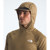 North Face The North Face Sunriser Hoodie for Men: Picture 6 thumbnail