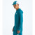 North Face The North Face Sunriser Hoodie for Men: Picture 4 thumbnail