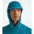 North Face The North Face Sunriser Hoodie for Men: Picture 5 thumbnail