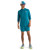 North Face The North Face Sunriser Hoodie for Men: Picture 2 thumbnail