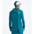 North Face The North Face Sunriser Hoodie for Men: Picture 3 thumbnail