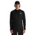 North Face The North Face Sunriser Hoodie for Men: Picture 1 thumbnail
