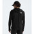 North Face The North Face Sunriser Hoodie for Men: Picture 3 thumbnail