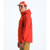 North Face The North Face Valley View Jacket for Me...: Picture 4 thumbnail