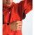 North Face The North Face Valley View Jacket for Me...: Picture 5 thumbnail