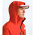 North Face The North Face Valley View Jacket for Me...: Picture 6 thumbnail