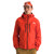 North Face The North Face Valley View Jacket for Me...: Picture 1 thumbnail