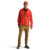 North Face The North Face Valley View Jacket for Me...: Picture 2 thumbnail