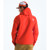 North Face The North Face Valley View Jacket for Me...: Picture 3 thumbnail