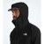 North Face The North Face Valley View Jacket for Me...: Picture 6 thumbnail