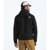 North Face The North Face Valley View Jacket for Me...: Picture 3 thumbnail