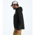 North Face The North Face Valley View Jacket for Me...: Picture 4 thumbnail