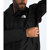 North Face The North Face Valley View Jacket for Me...: Picture 5 thumbnail