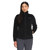 North Face The North Face Osito Jacket for Women: Picture 1 thumbnail
