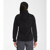 North Face The North Face Osito Jacket for Women: Picture 2 thumbnail