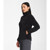 North Face The North Face Osito Jacket for Women: Picture 3 thumbnail
