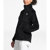 North Face The North Face Osito Jacket for Women: Picture 2 thumbnail