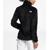 North Face The North Face Osito Jacket for Women: Picture 3 thumbnail
