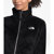 North Face The North Face Osito Jacket for Women: Picture 4 thumbnail