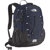 North Face The North Face Borealis Backpack: Picture 3 thumbnail
