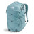 North Face The North Face Borealis Backpack for Wom...: Picture 1 thumbnail