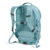 North Face The North Face Borealis Backpack for Wom...: Picture 2 thumbnail