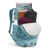 North Face The North Face Borealis Backpack for Wom...: Picture 5 thumbnail