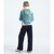 North Face The North Face Borealis Backpack for Wom...: Picture 6 thumbnail