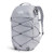 North Face The North Face Borealis Backpack for Wom...: Picture 1 thumbnail