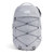 North Face The North Face Borealis Backpack for Wom...: Picture 2 thumbnail