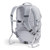North Face The North Face Borealis Backpack for Wom...: Picture 3 thumbnail